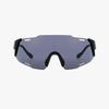 Fila Goggles Sunglasses