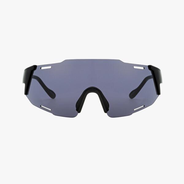 Fila Goggles Sunglasses