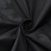 New Balance SS25 Clean Solid Color Minimalist Style Large Pocket Practical Hooded Jacket Men's Black AMJ51325-BK