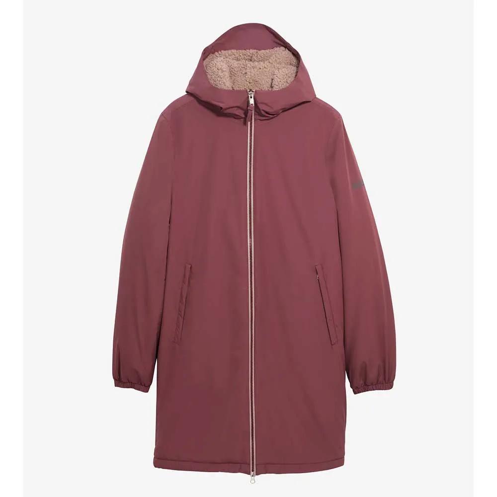 Aigle Куртка BO557