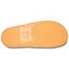 Crocs Classic Slide Cantaloupe Unisex 206121-801