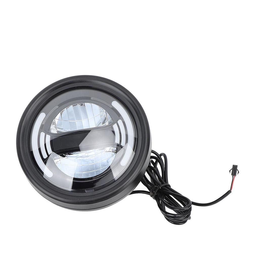 Electronic Dartboard Set Automatic Scoring Soft Tip Dartboard with Multiple Game Modes for Family Entertainment