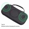 Acssories Bag For Nintendo Switch 2 Cover Case Console Protection Fundas Estuche Pouch Carcasa Etui Protector Storage Kit Tas