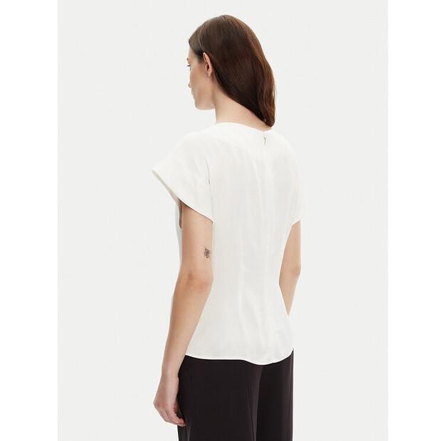 BOSS Bavati Blouse