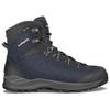 Hiking Boots Explorer II Goretex Mid