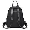Women's Backpack Student Schoolbag Commuter Large Capacity Backpack