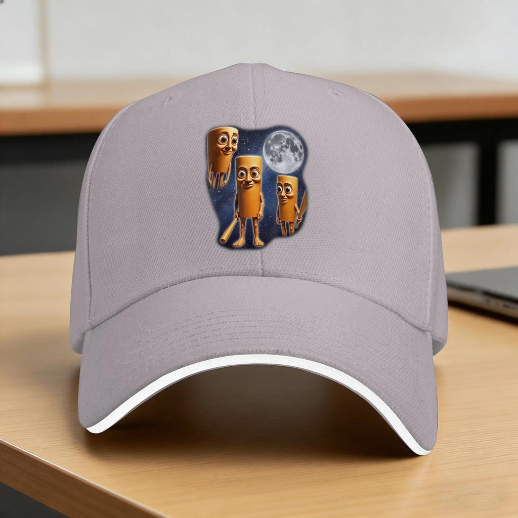 Years American   th th July Independence Day Sun Baseball Cap Summer Trucker Hat For Unisex Unisex Baseball Caps