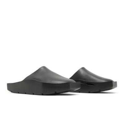 Air Billie Eilish x Wmns Jordan Hex Mule Noir DQ8337-001