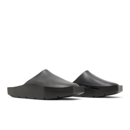 Air Jordan Billie Eilish x Wmns Jordan Hex Mule Черный DQ8337-001 EU 38 чёрный
