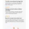 AIPPO - Expert Pore Ampoule Mask