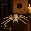 Accesorii de petrecere – Accesorii de Halloween