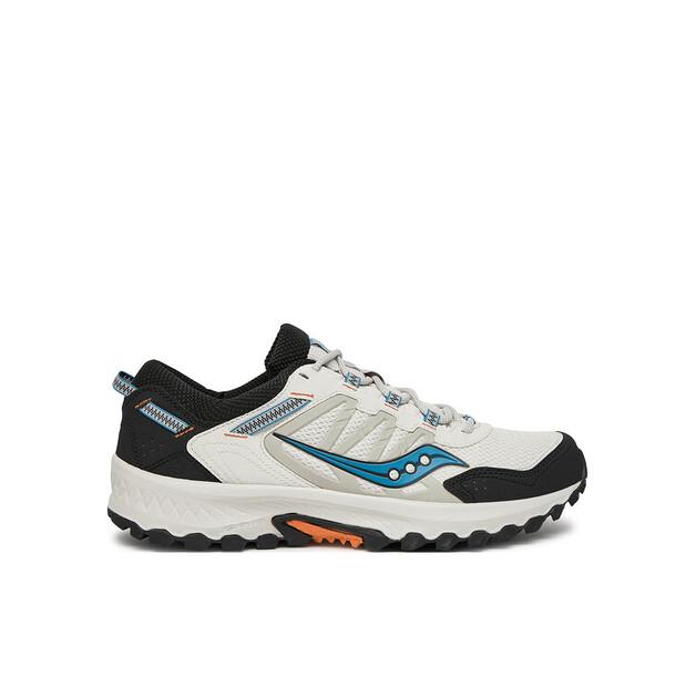 Кроссовки Saucony Grid Peak EU 44
