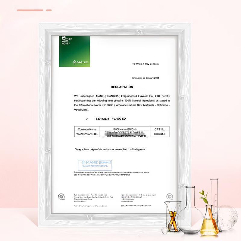 Sunsilk Hydrating Body Wash