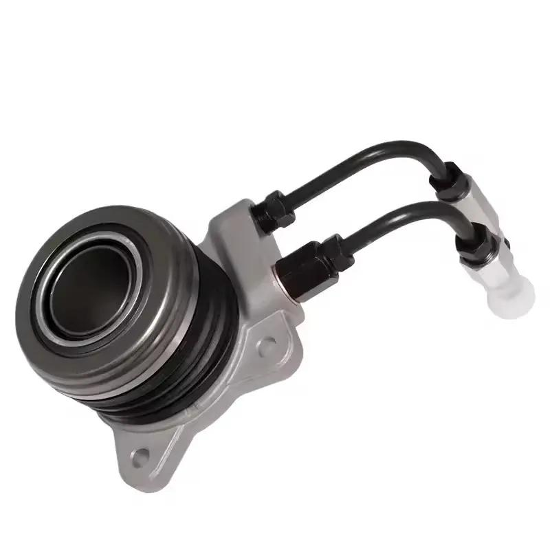 41421-24300 Clutch Release Bearing Slave Cylinder For For Hyundai Sonata NF 4142124300