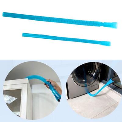Dryer Vent Cleaning Kit Vacuum Cleaner Accessories Deep Cleaning Tool
