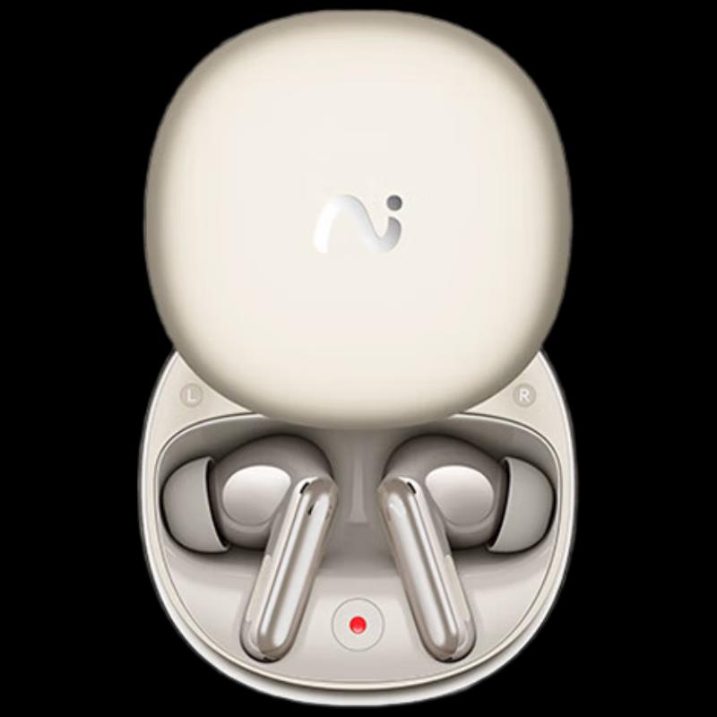 iFLYTEK AI Noise Cancelling Bluetooth Earbuds Pro 3