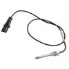 Exhaust Gas Temperature Sensor EGT Sensor For Iveco GM Fiat 504102603 504102603EZ