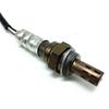Downstream O2 Oxygen o2 Sensor 75-4398 24458 For 2010 Mazda 3 Sport L4 2.0L 2.5L