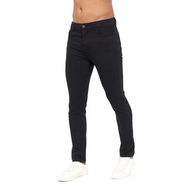 Mens Lampoons Slim Jeans