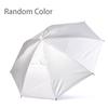 Αναδιπλούμενο Καπέλο Ομπρέλα Αδιάβροχο Αντηλιακό Αναδιπλούμενο Καπέλο Εξωτερικού Χώρου Αναδιπλούμενο Καπέλο Ομπρέλα