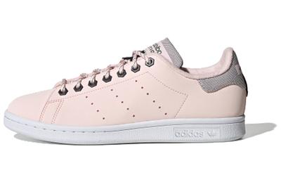 Wmns Stan Smith 'Halo Pink' Women's FV4653