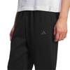 Adidas Men's KR2526 Knit Training Pants