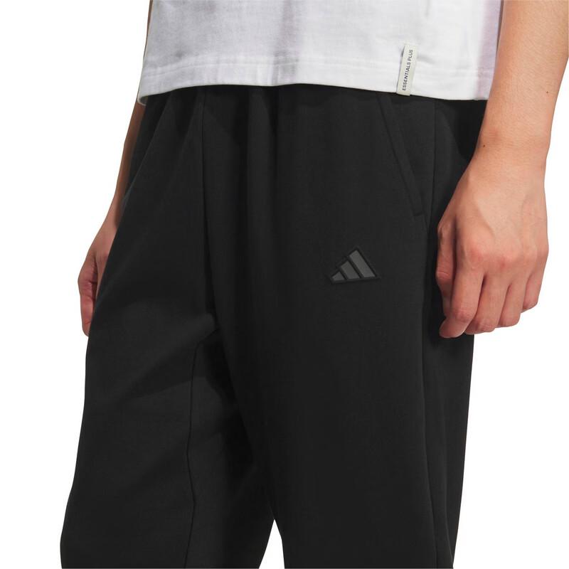 Adidas Men's KR2526 Knit Training Pants