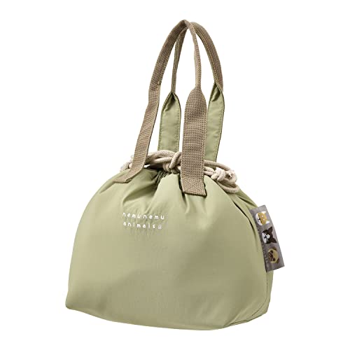 Livheart 18116-01 Insulated Lunch Bag, Lunch Goods