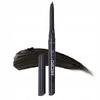 Avon Konturka, Tužka Na Obočí Soft Black Micro