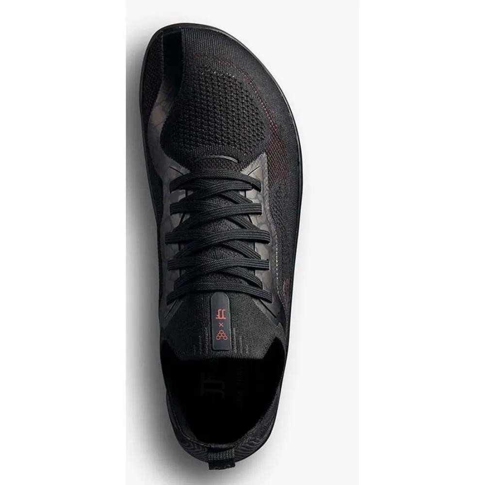 Vivobarefoot Sneakers Primus Lite Knit JJF Barefoot
