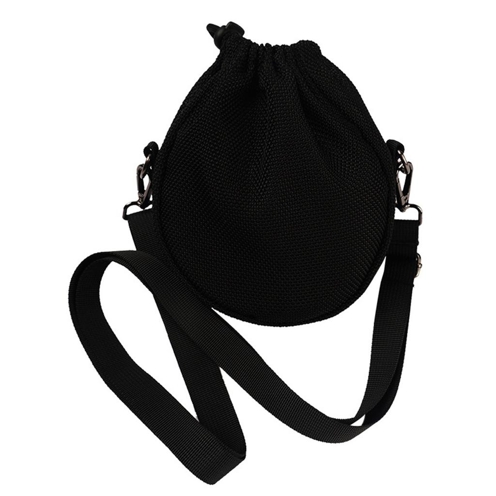 Lautsprecher Reisetasche Nylon Tragetasche für Beoplay A1 Lautsprecher Aufbewahrungstaschen Umhängetaschen Schwerlastbeutel