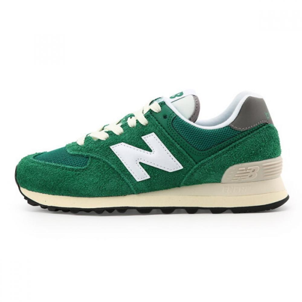 New Balance 574