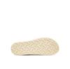 Кроссовки Birkenstock Bend Low
