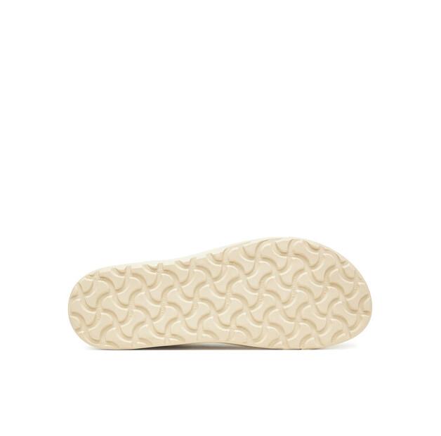 Кроссовки Birkenstock Bend Low