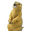 Safari Prairie Dog Animal Figure 269929 -XL