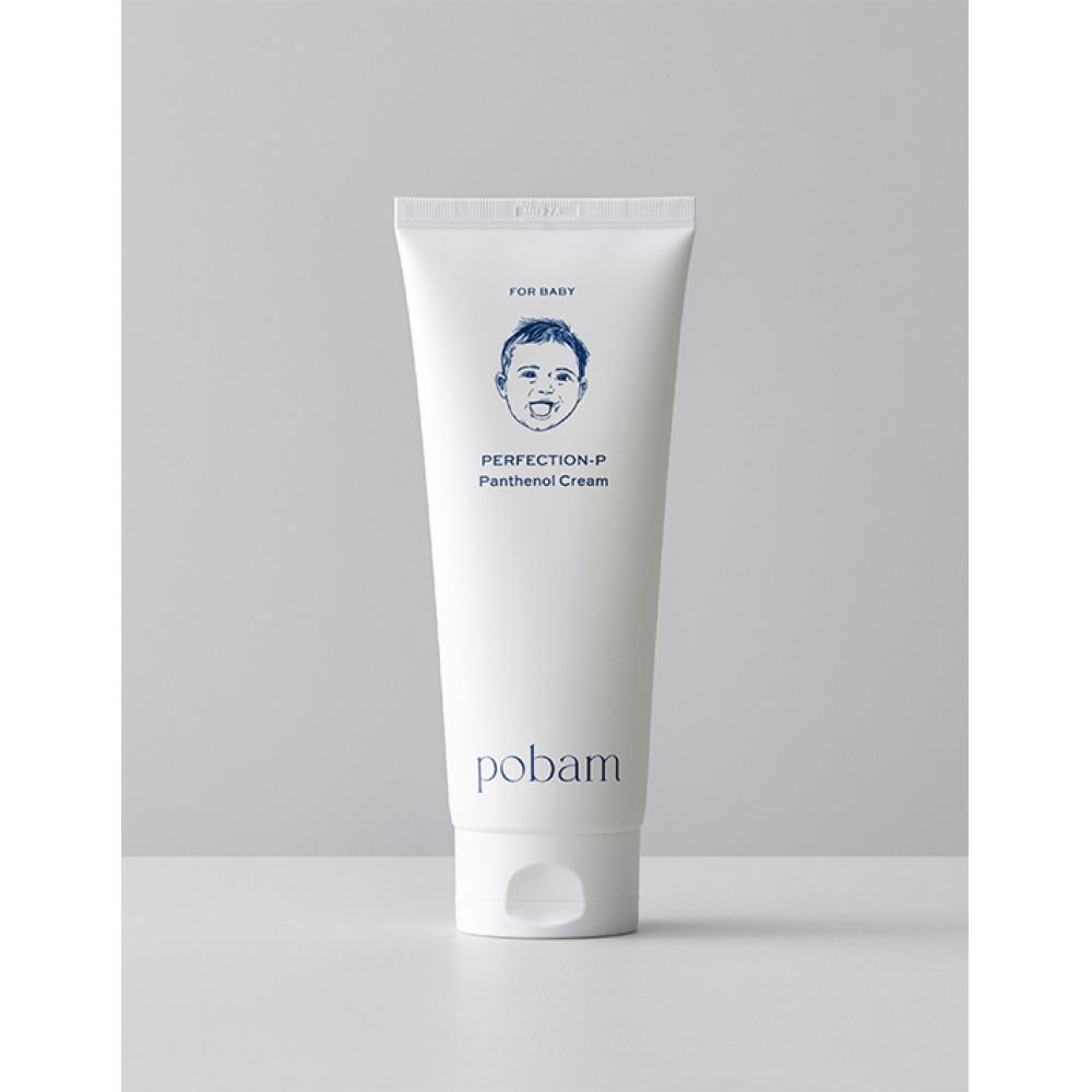 

Forbam Perfection P Пантеноловый крем для всей семьи