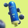 Aqualogica Bright+ Набір для макіяжу Сонячний спрей SPF 50+ PA++++ Ультратонкий Швидковисихаючий Спрей для фіксації макіяжу 80 мл