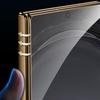 For Samsung Galaxy  Z Fold 8 Ultra Screen Protector For Samsung Z Fold8 Ultra Camera Lens Protectors Full Cover Tempered Glass