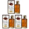 Parfumerie – Parfumuri