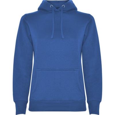 Womens/Ladies Urban Hoodie