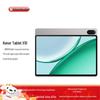 Honor Pad X10 11-inch Tablet (CN Version)