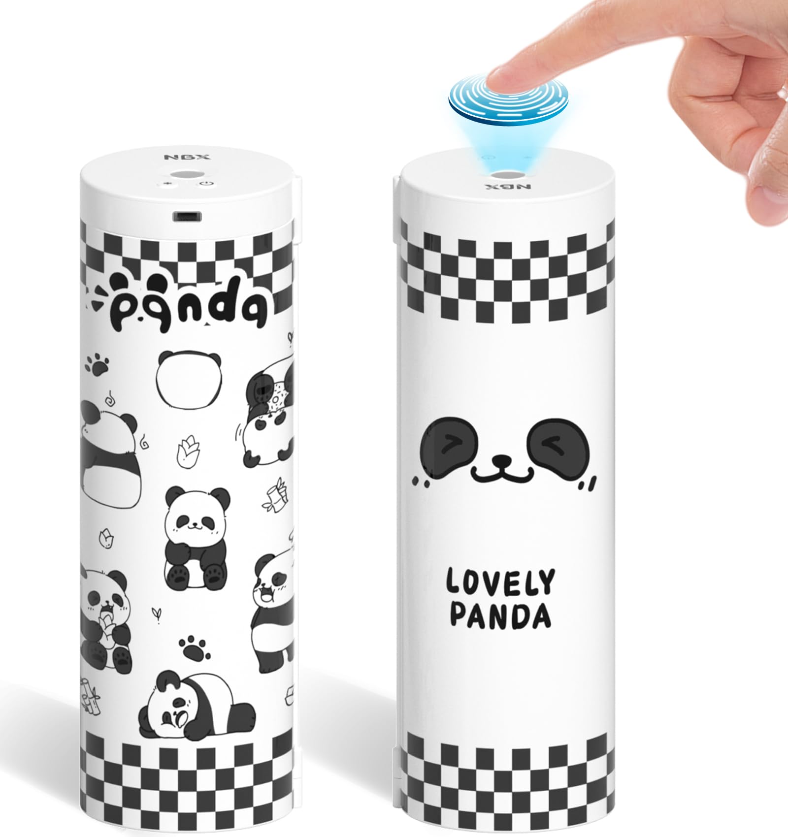 

пенал для девочек начальной школы и милый пенал с умным долгим аккумулятором большой стоячий пенал и пенал-косметичка для детей