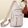 Bolsas femininas – Bolsas transversais