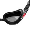 Speedo Swimming Goggles Biofuse 2.0