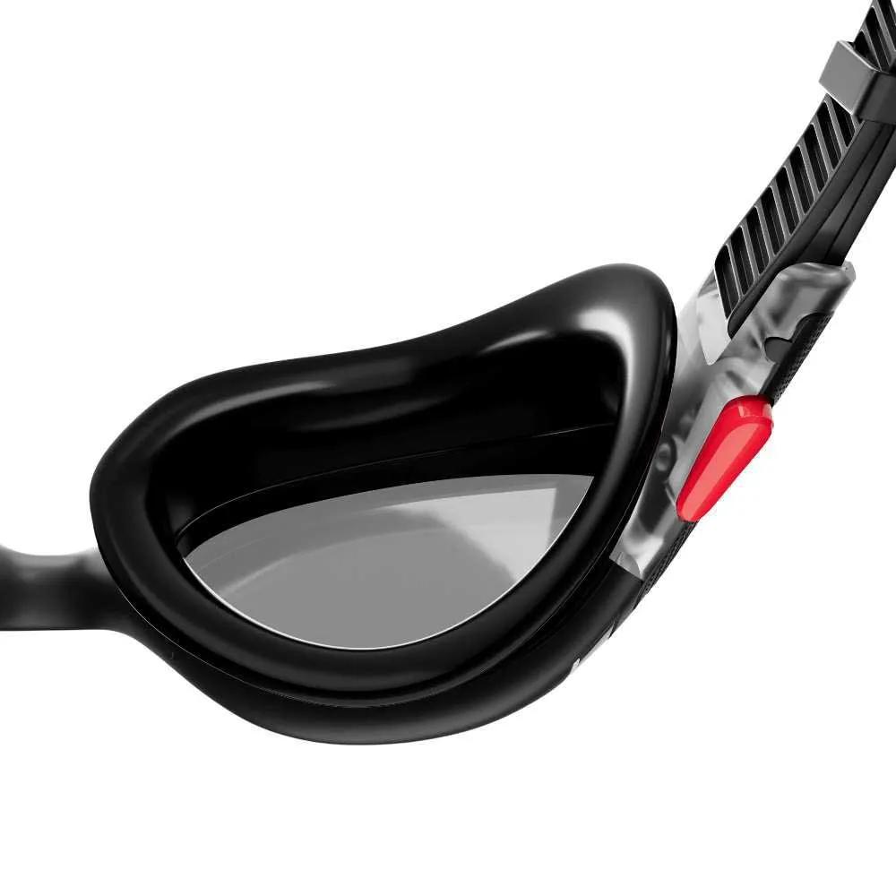 Speedo Swimming Goggles Biofuse 2.0
