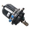 Dongfeng Tianjin Rear Brake Air Chamber