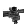 A16P-4X Heater Control Valve For Mercedes Benz CL S SL Class SL550 W216 W221 A2308300084