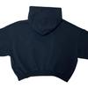 Used BALENCIAGA BALENCIAGAxadidasParker Mens
