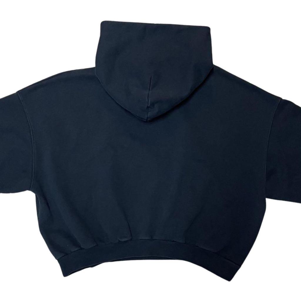 Used BALENCIAGA BALENCIAGAxadidasParker mens