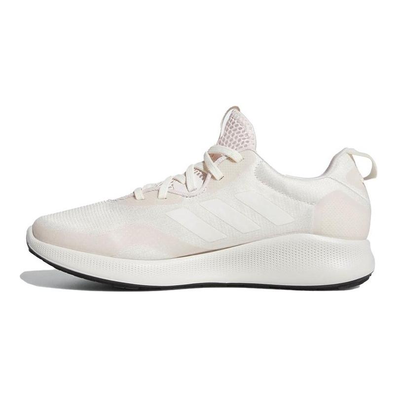 adidas Purebounce+ Street 'Orchid Tint' Women's F34233